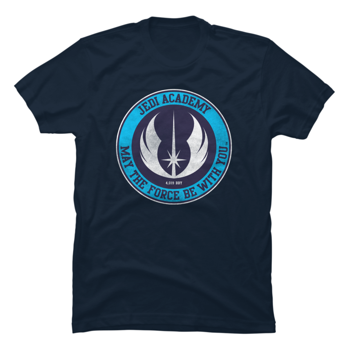 jedi academy t shirt jedi academy t shirt